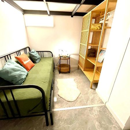 카디스 Gatu Premium Duplex Confort Junto A La Playa, Wifi Y Aire Acc 아파트 외부 사진